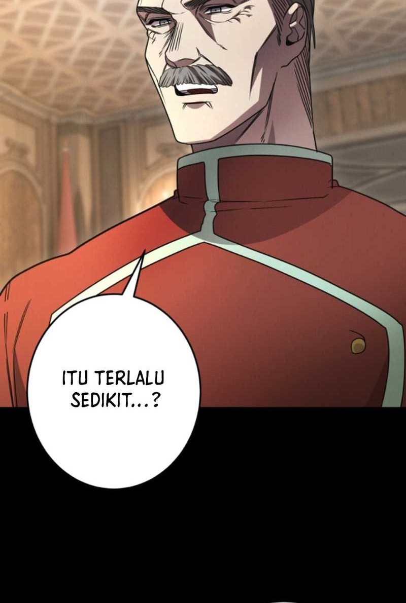 Halaman 247