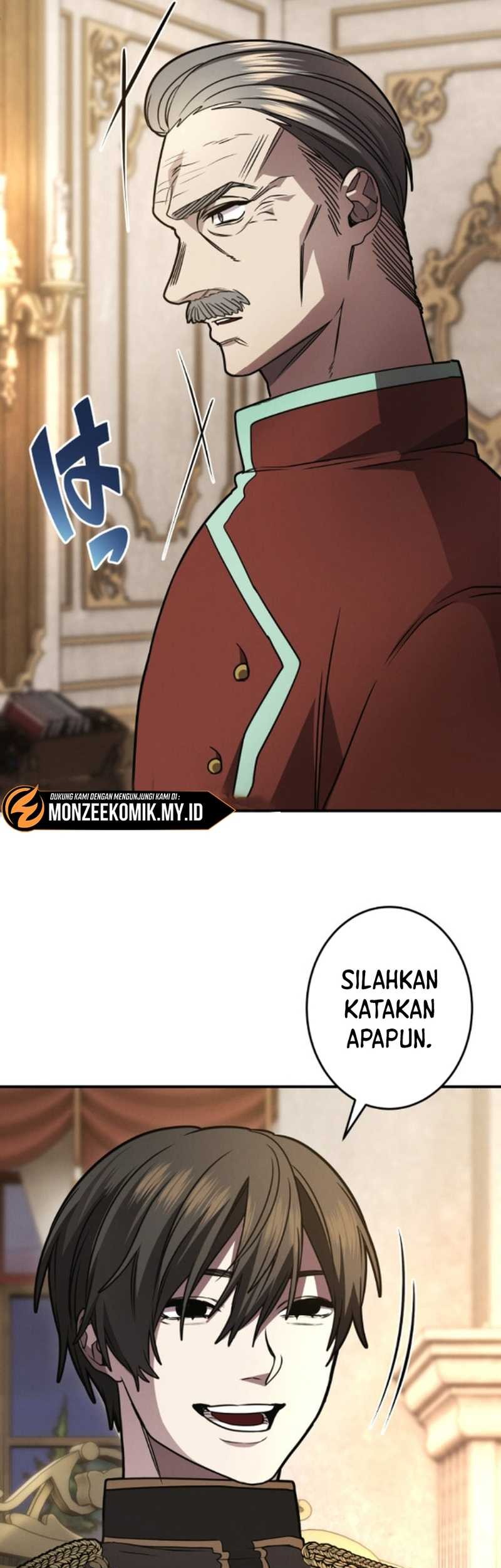 Halaman 252