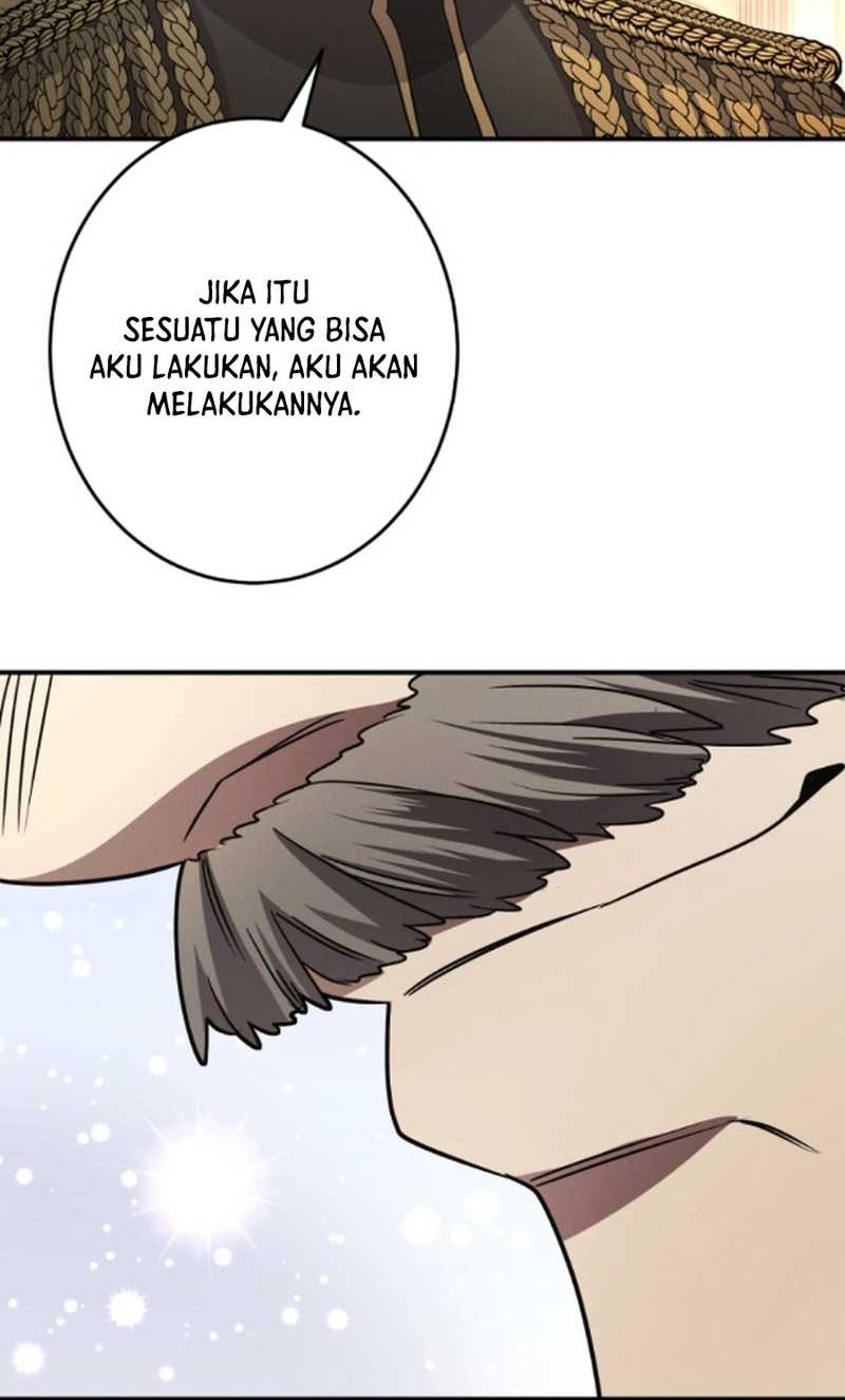 Halaman 253