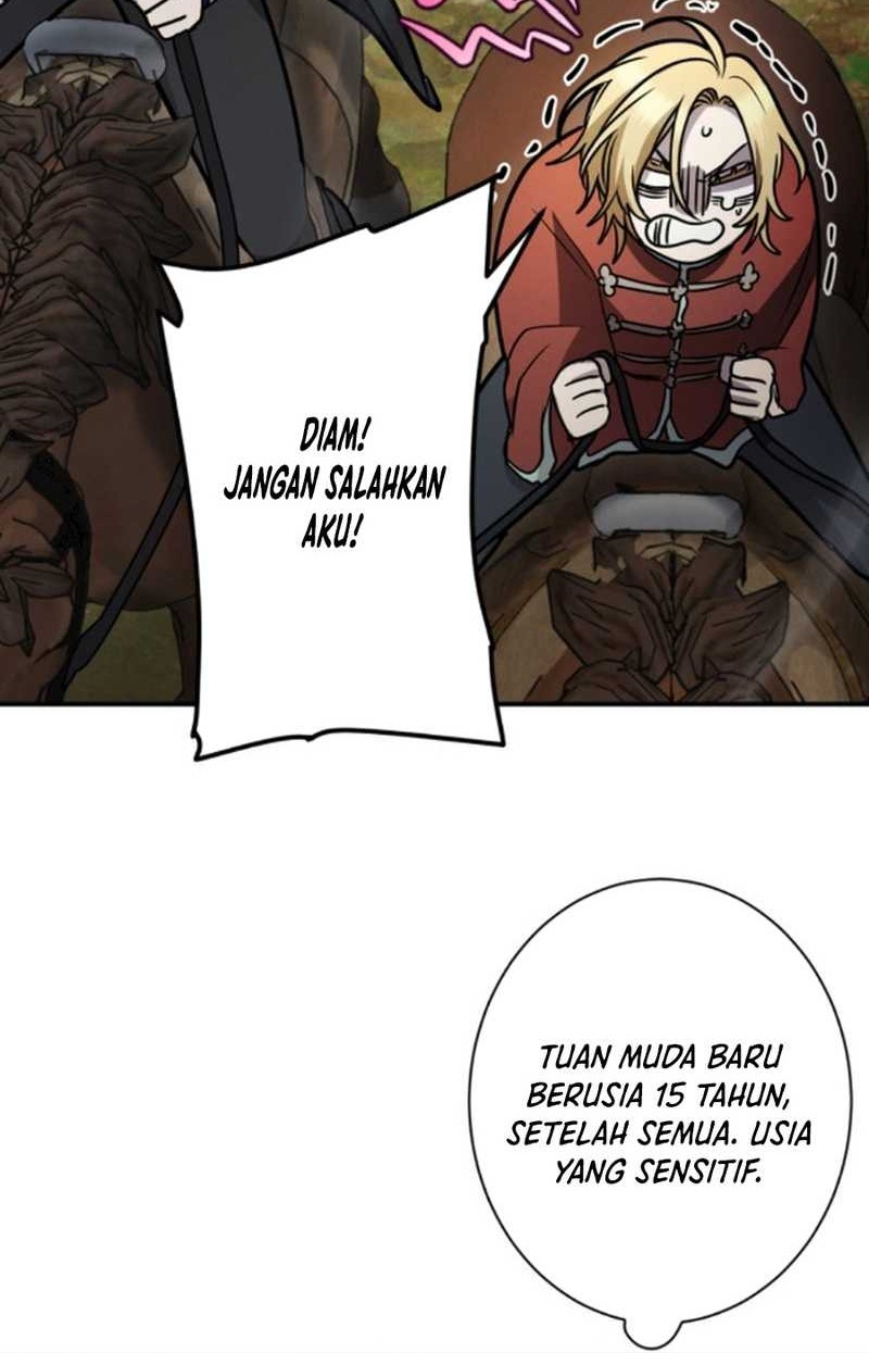 Halaman 259