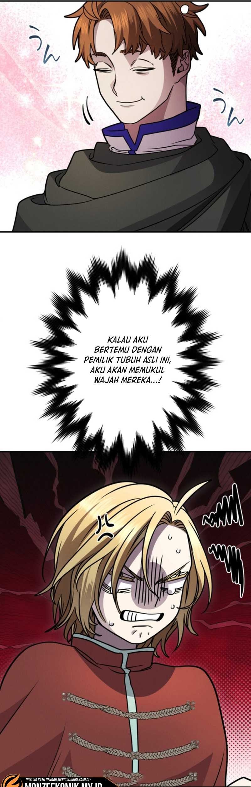 Halaman 260
