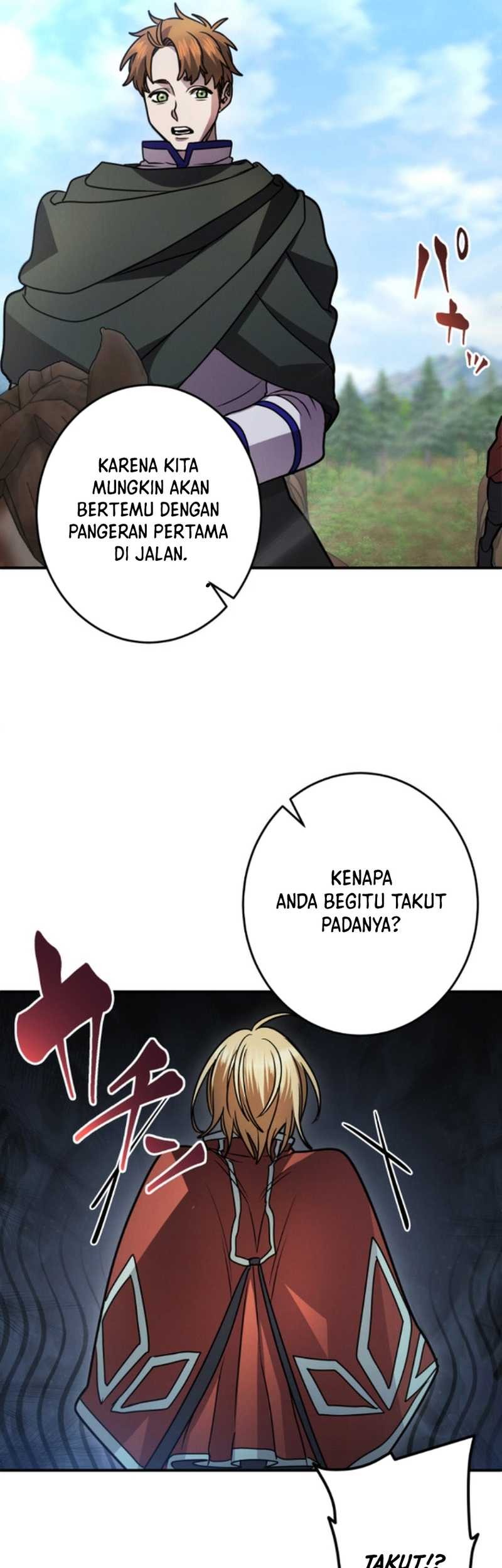 Halaman 262