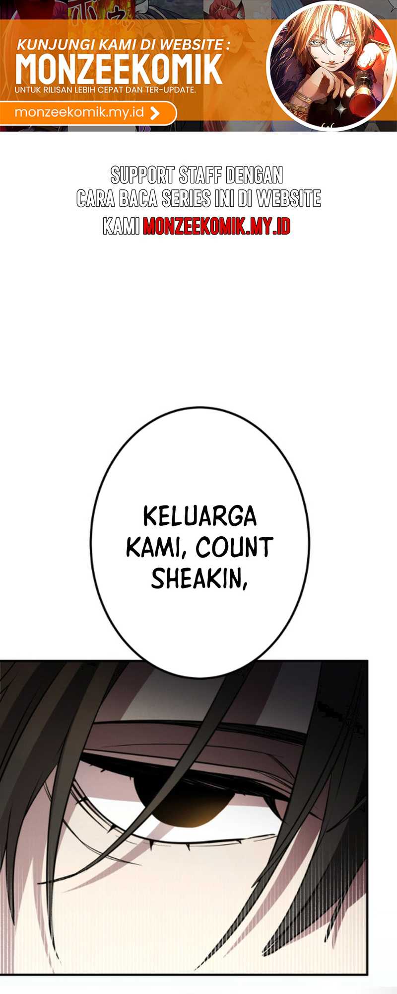Halaman 229