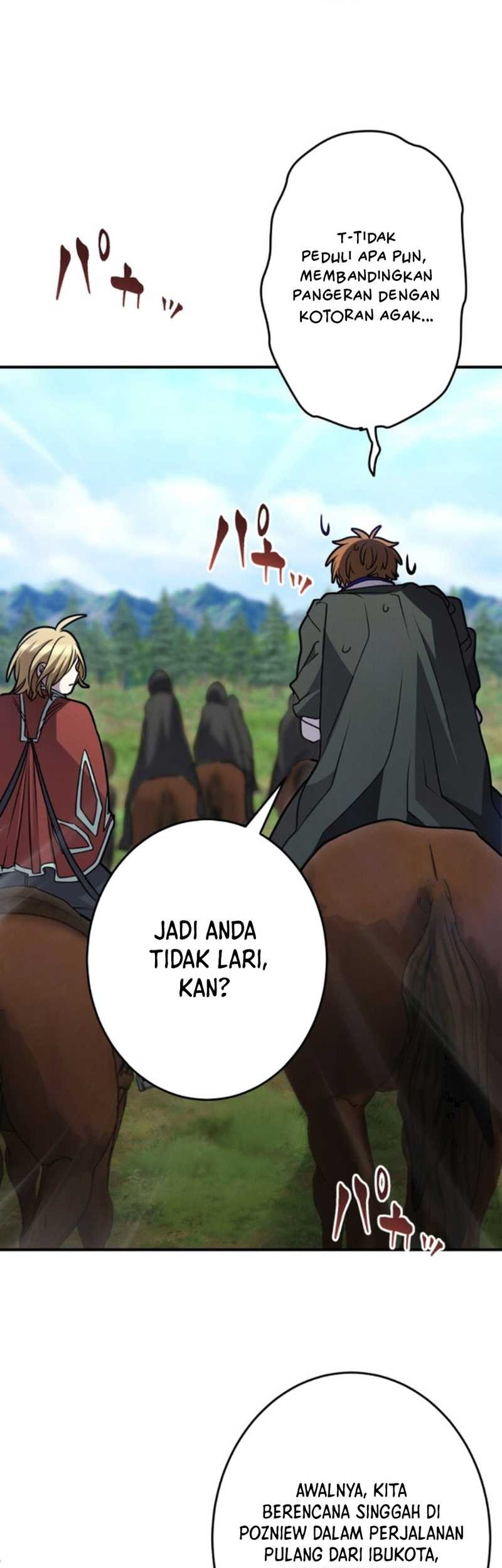 Halaman 264