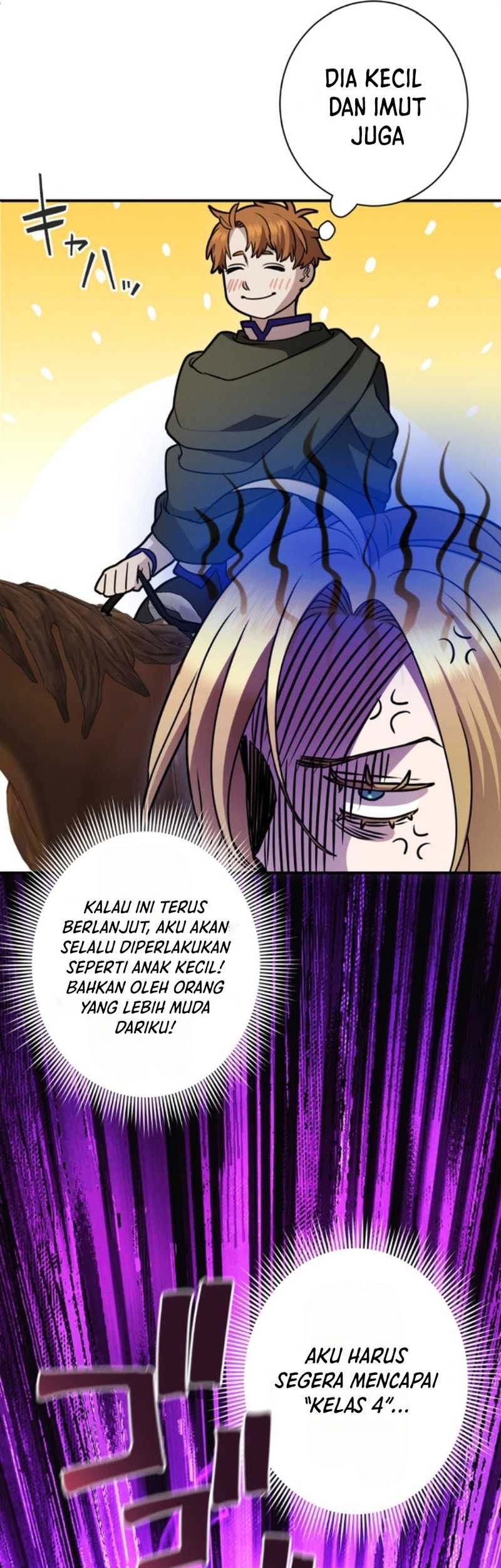 Halaman 267