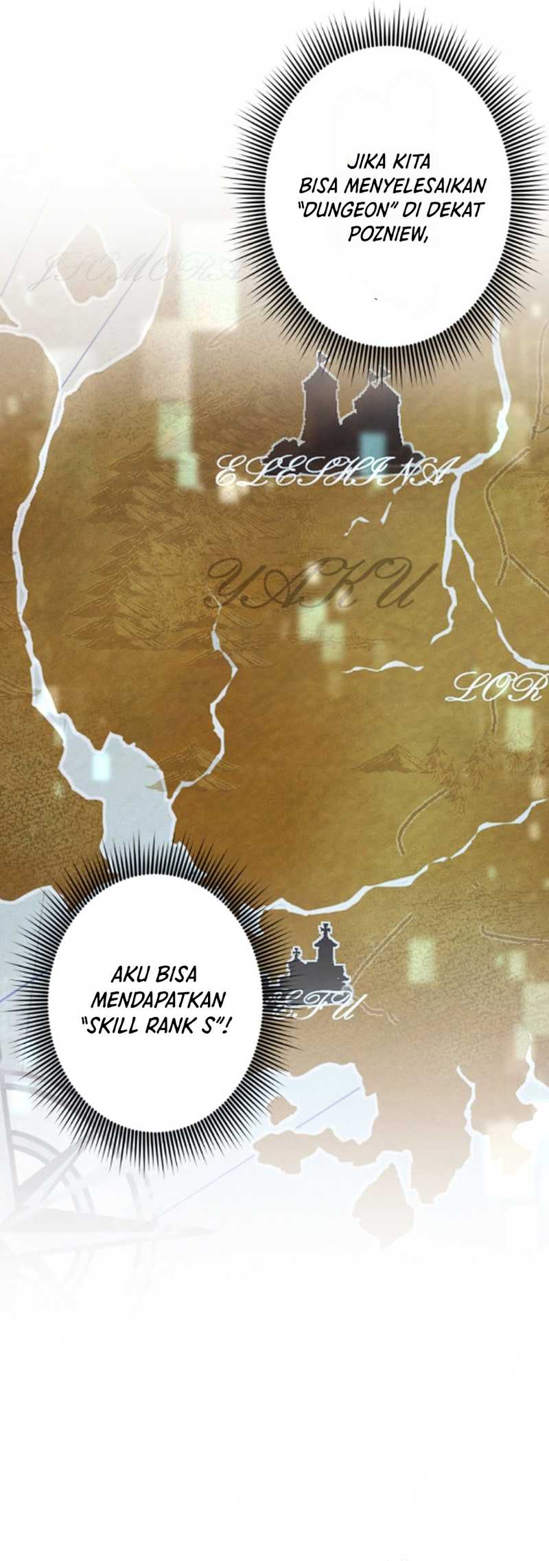 Halaman 271