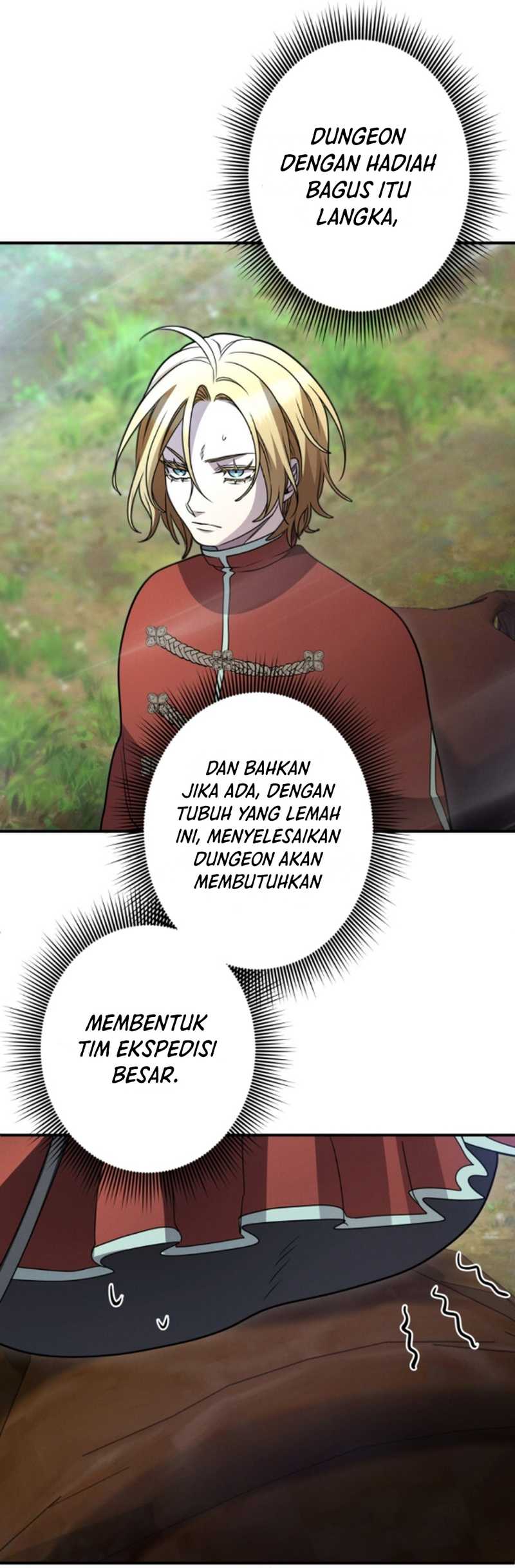Halaman 272