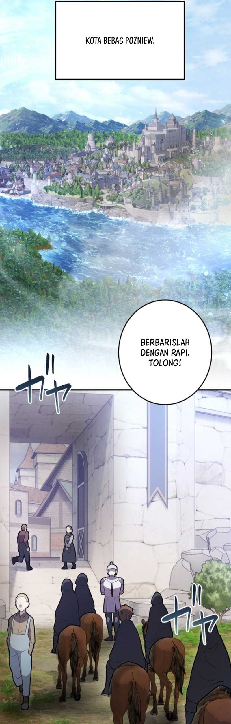 Halaman 277