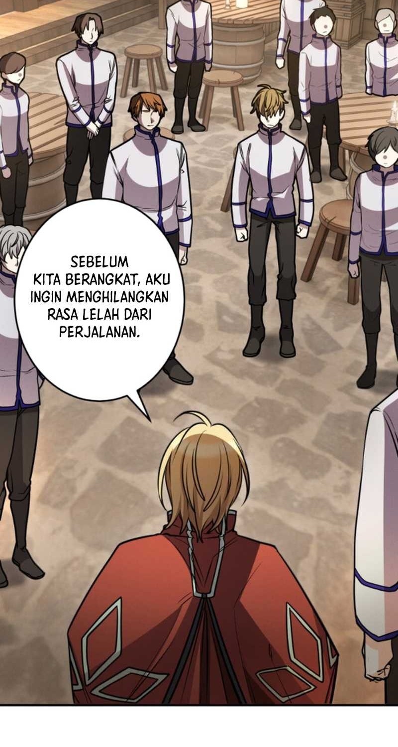 Halaman 282