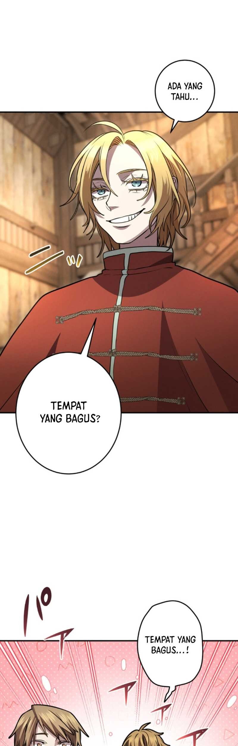 Halaman 283