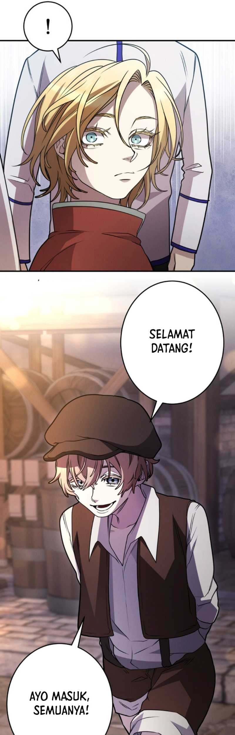Halaman 291