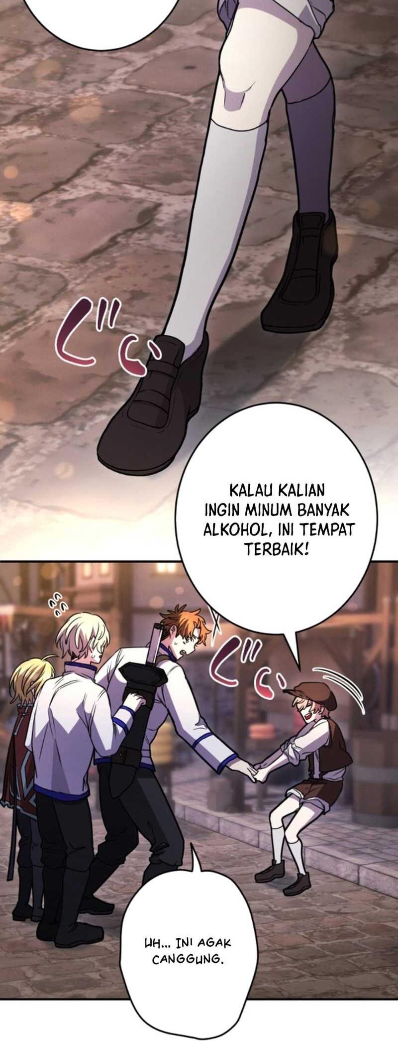 Halaman 292