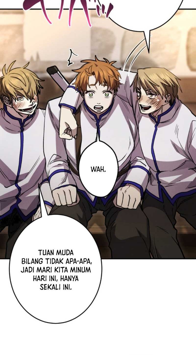 Halaman 296