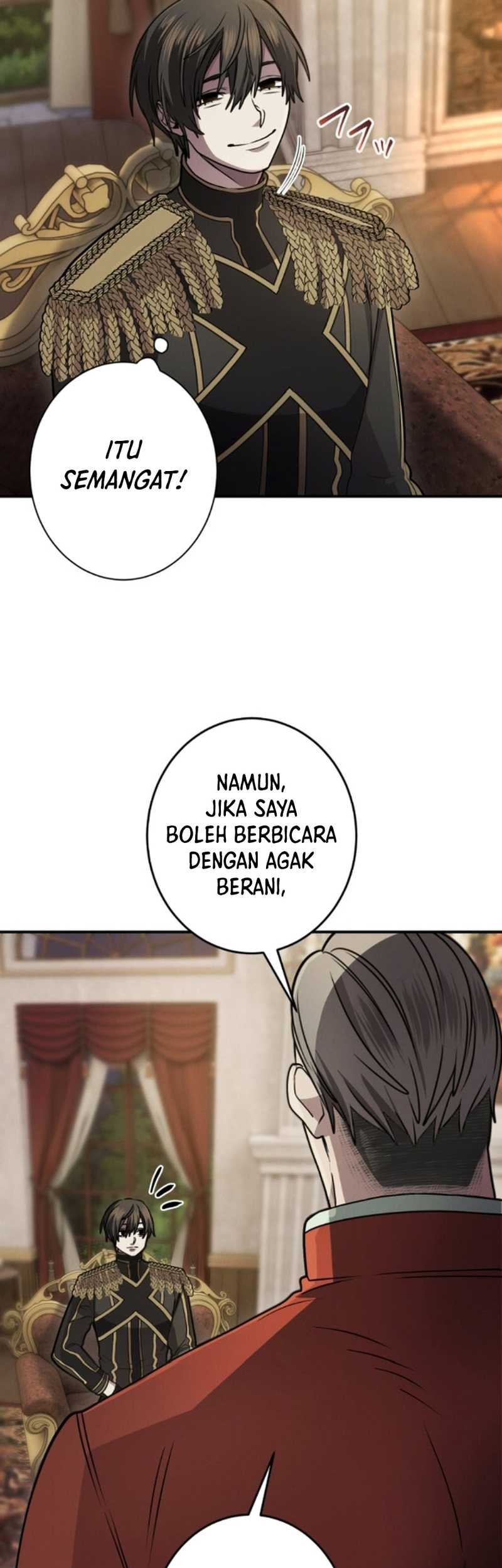 Halaman 232