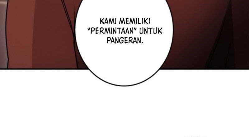 Halaman 233
