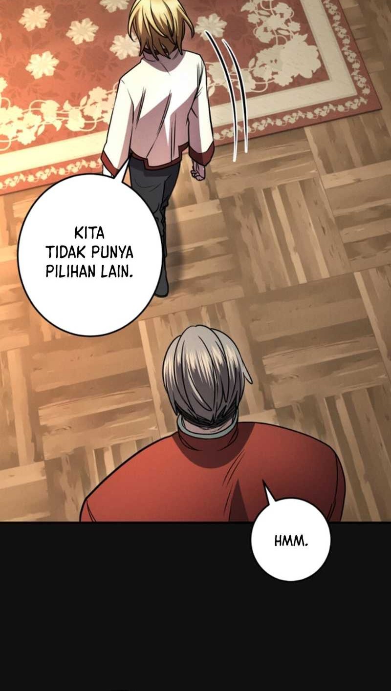 Halaman 239