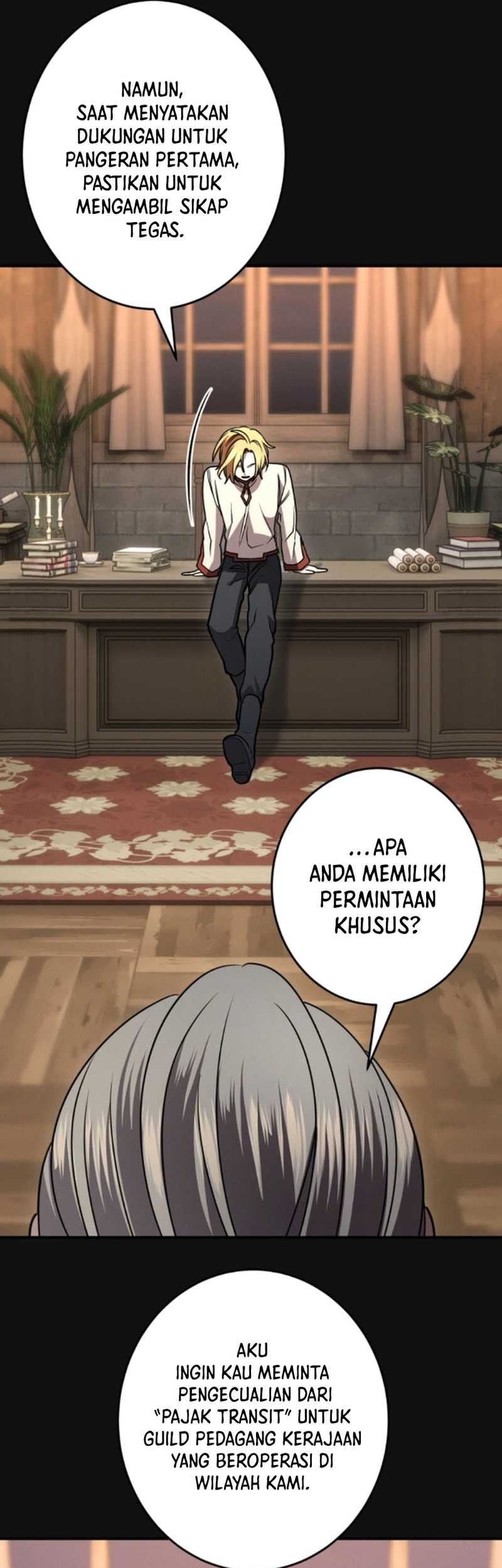Halaman 240
