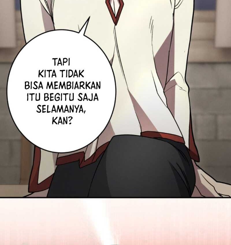 Halaman 243