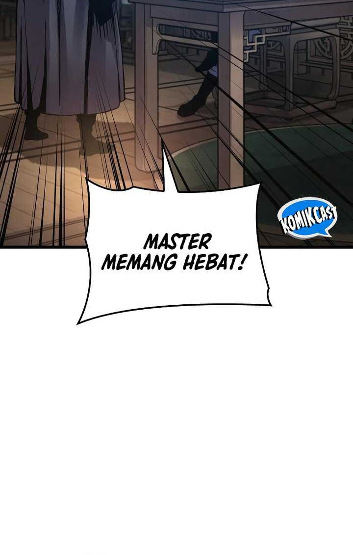 Halaman 129