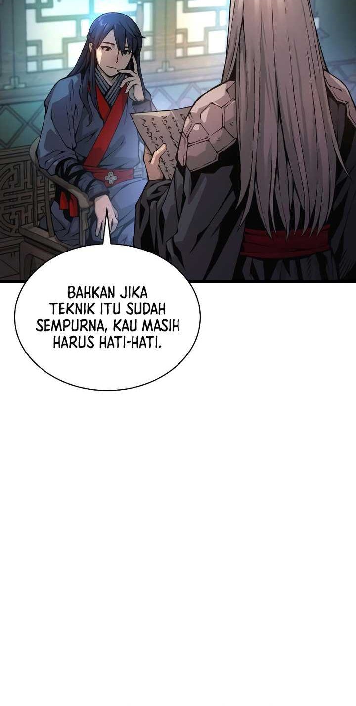 Halaman 133