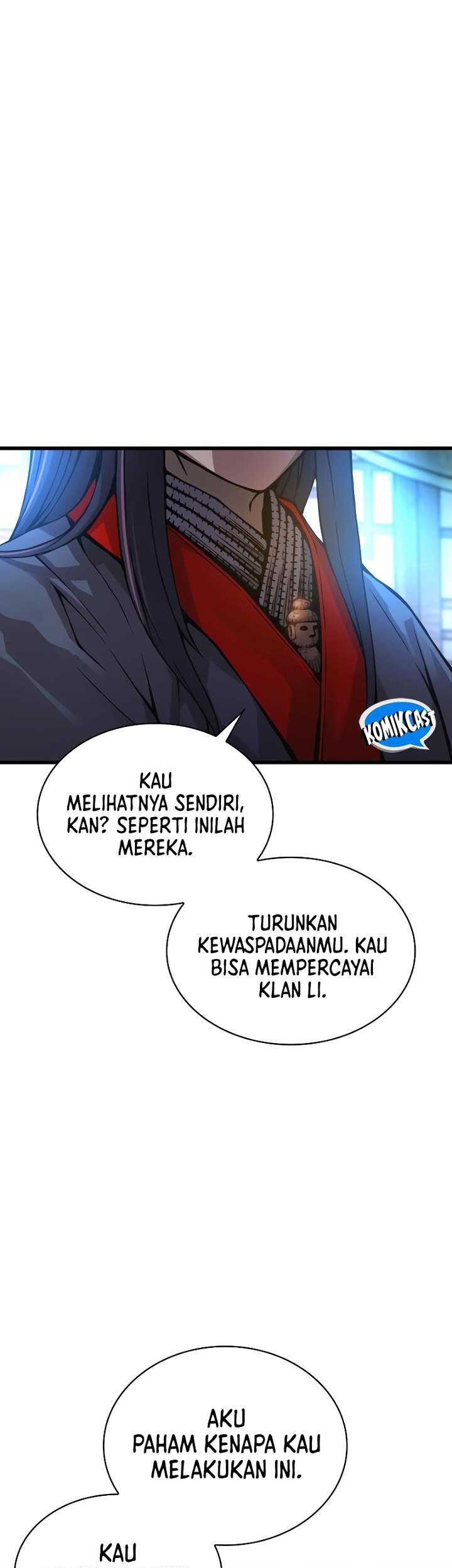 Halaman 140