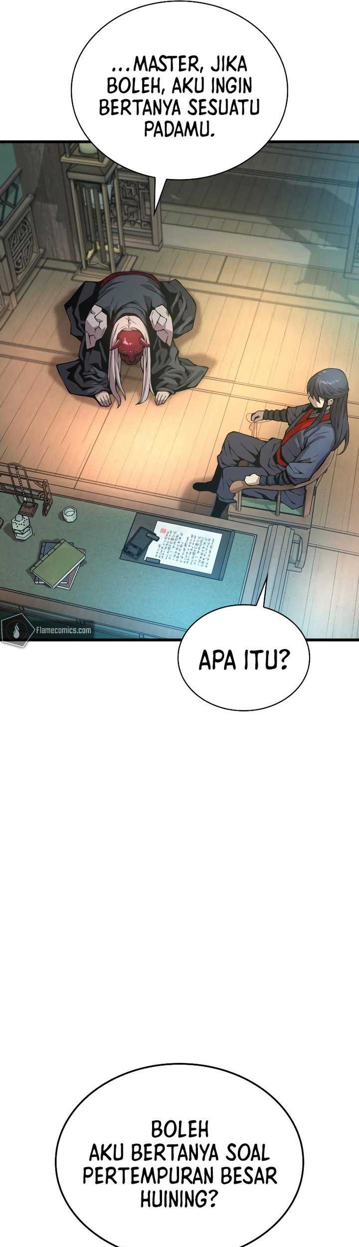 Halaman 144