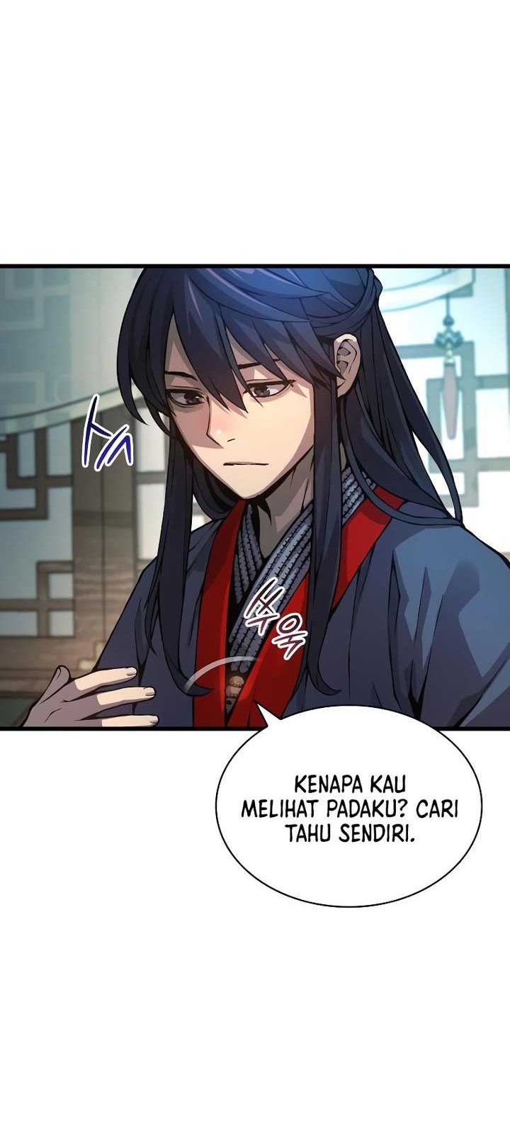 Halaman 148