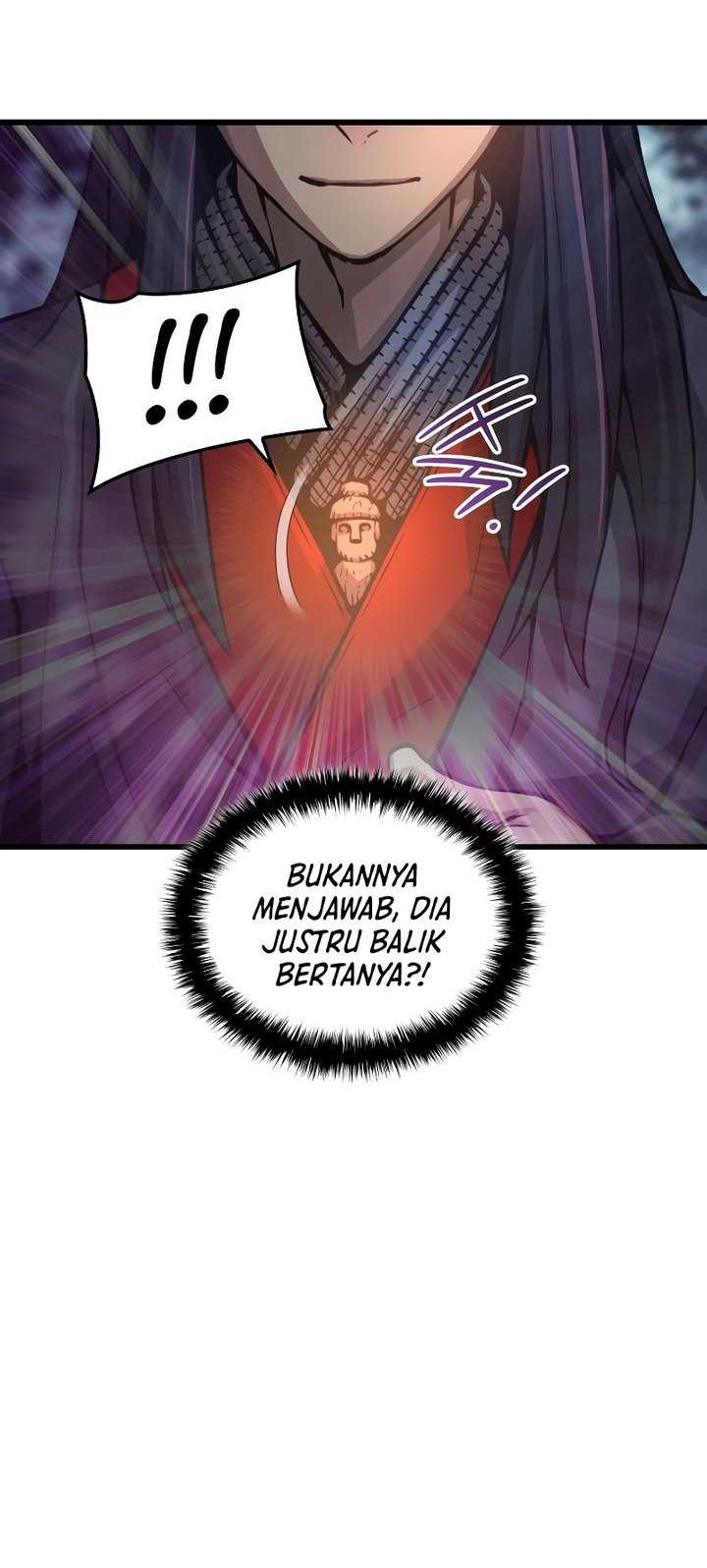 Halaman 152