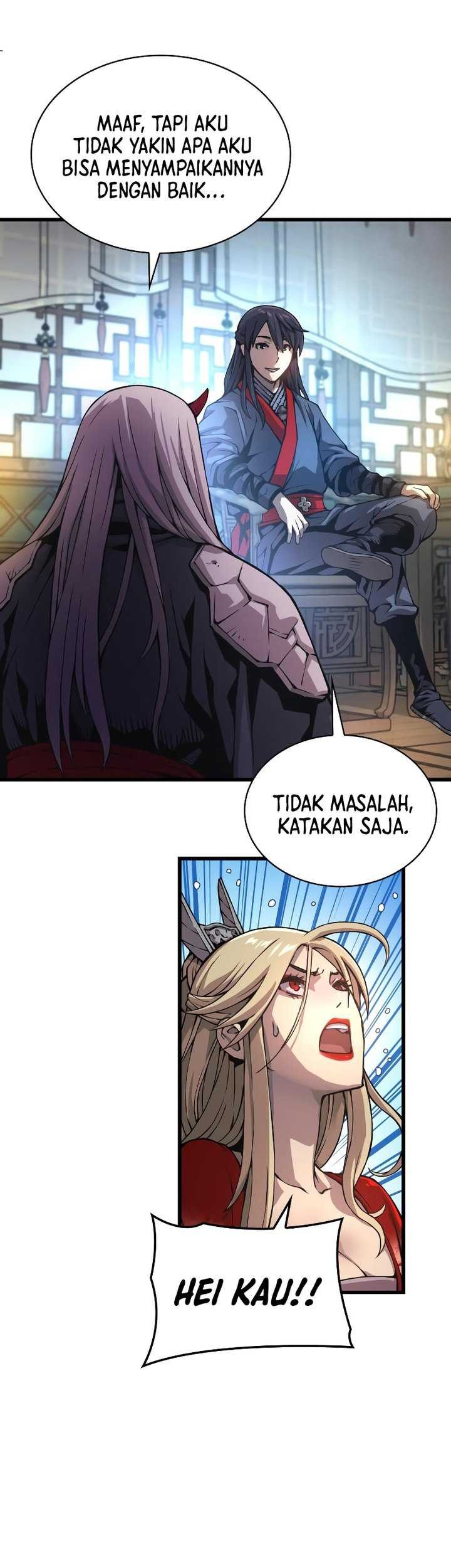 Halaman 153