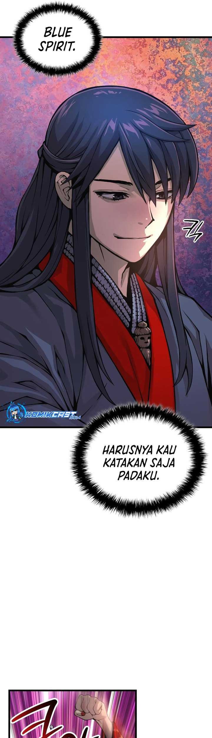 Halaman 155