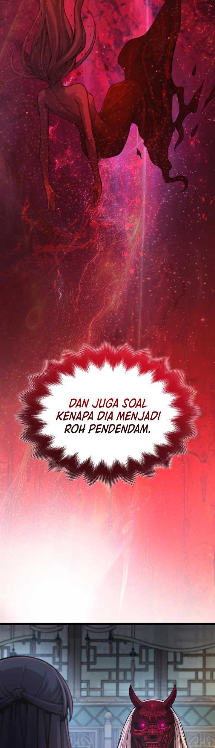 Halaman 161