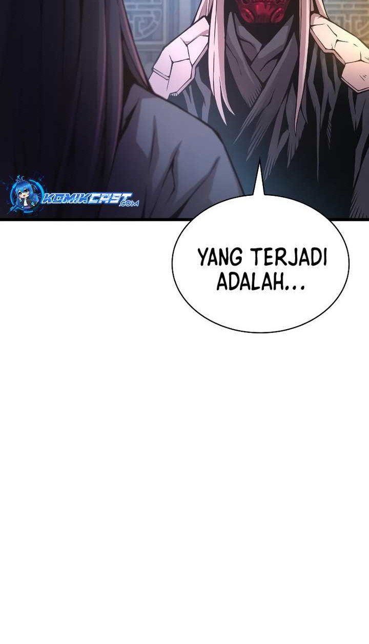 Halaman 162