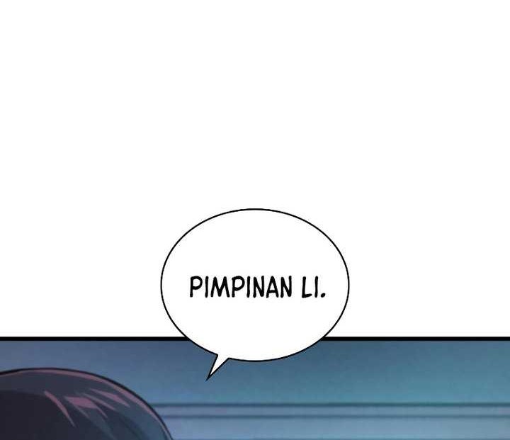 Halaman 170