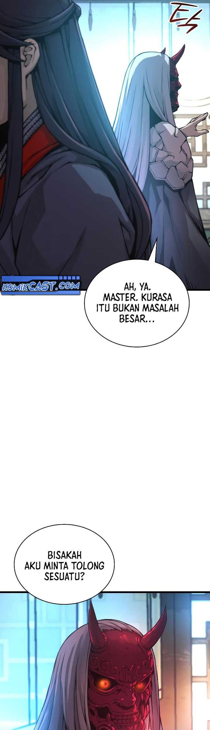 Halaman 171