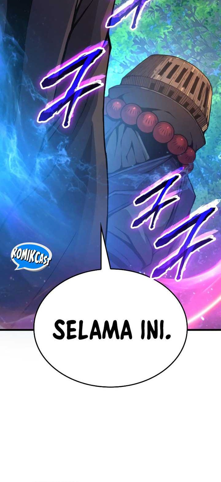 Halaman 180