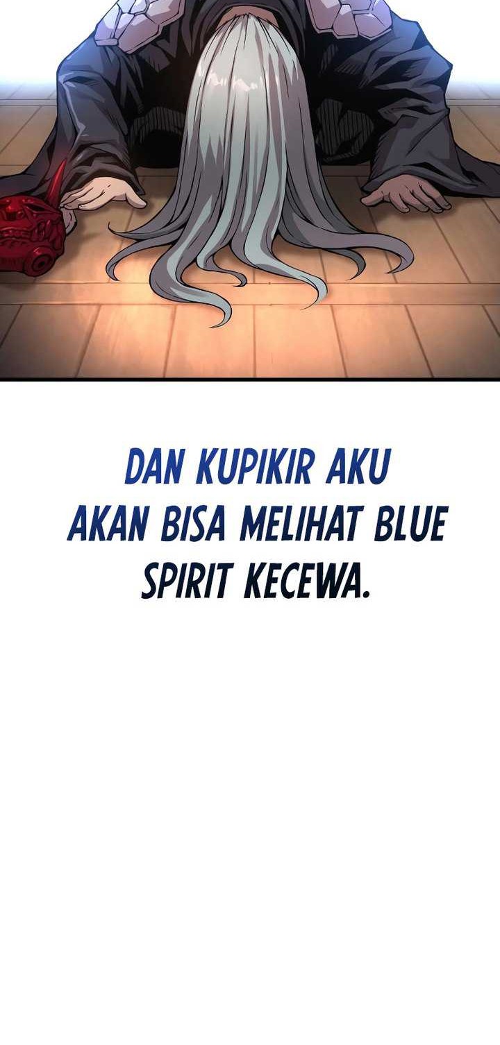 Halaman 107