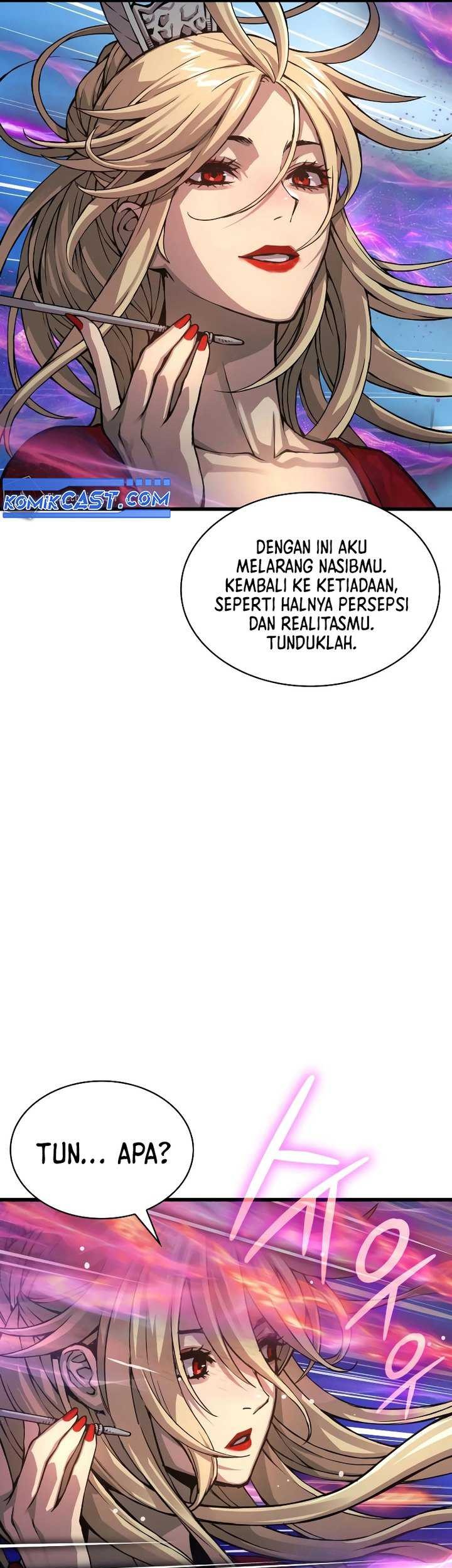 Halaman 110
