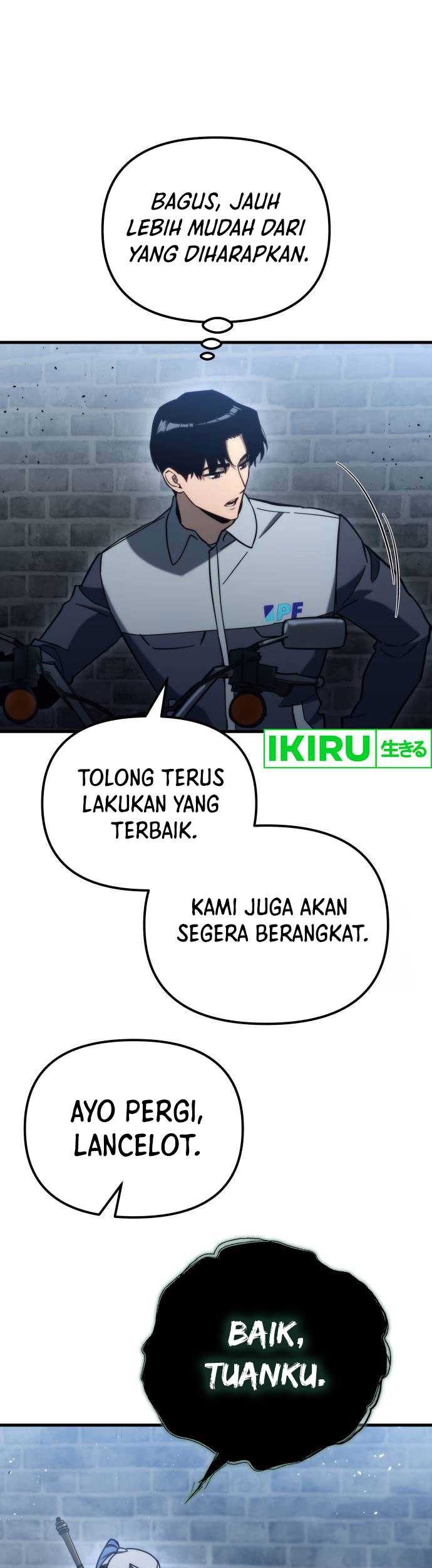 Halaman 147