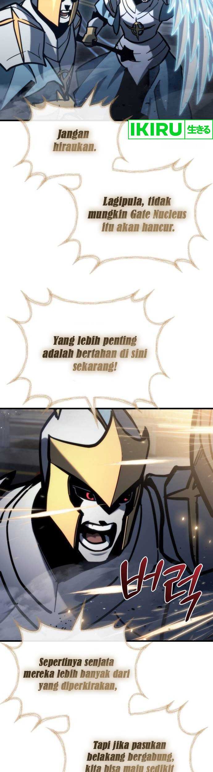 Halaman 150