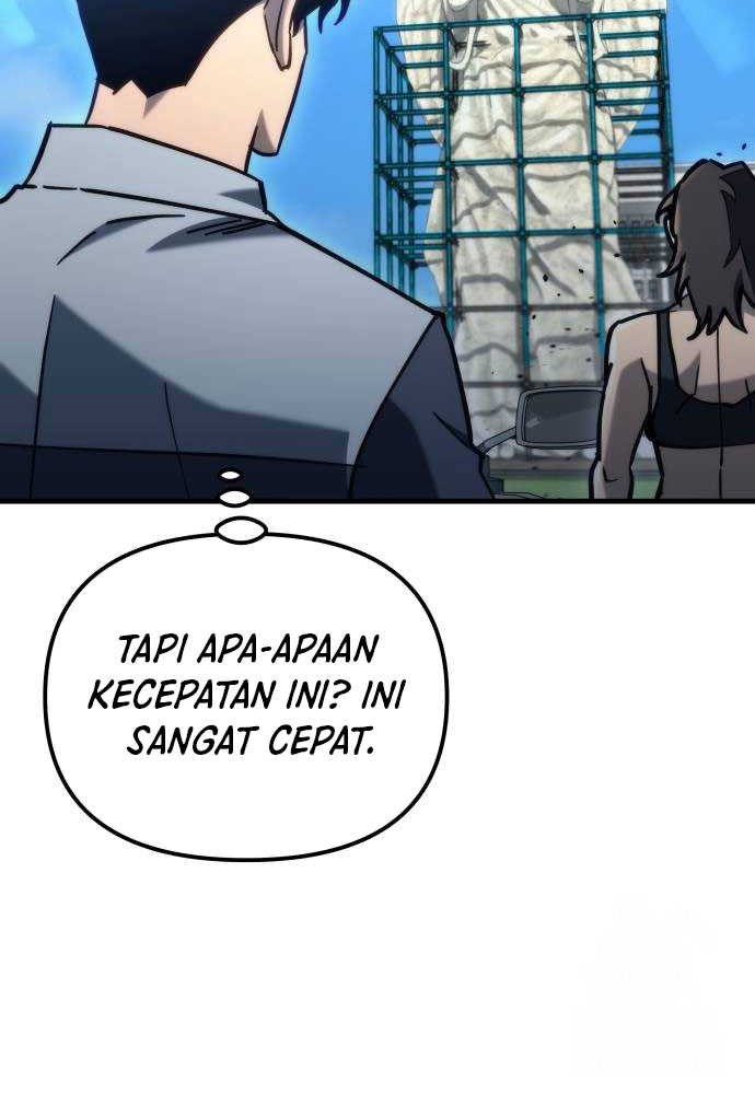 Halaman 160