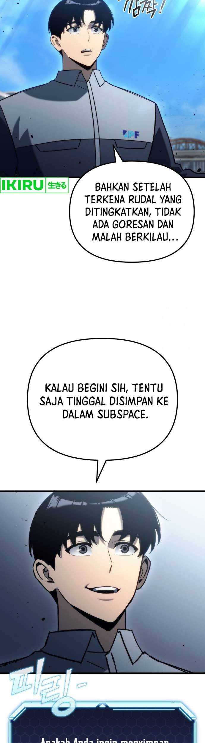 Halaman 165