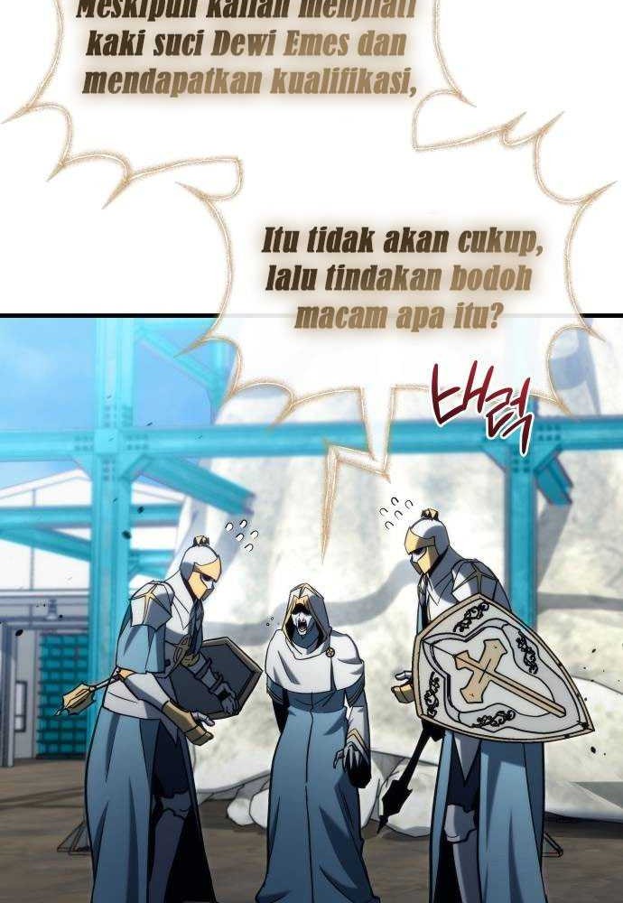 Halaman 167