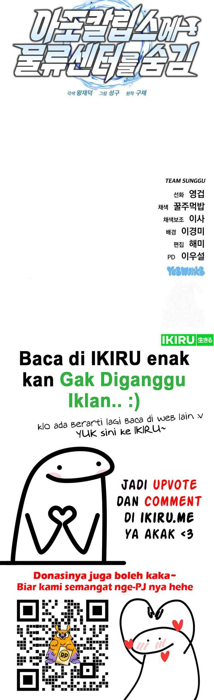 Halaman 172