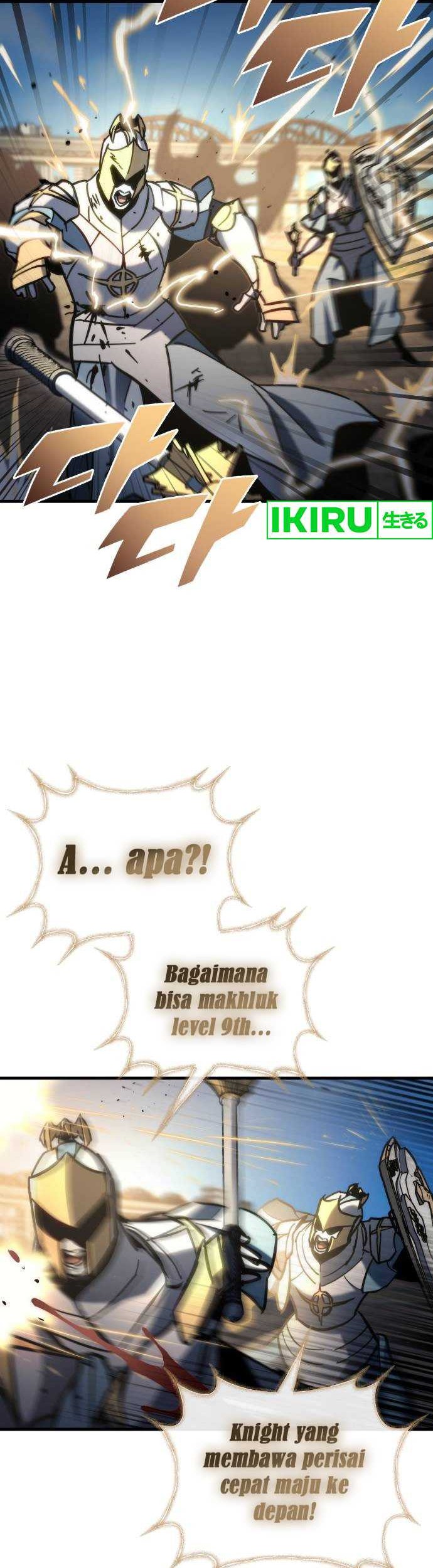 Halaman 141