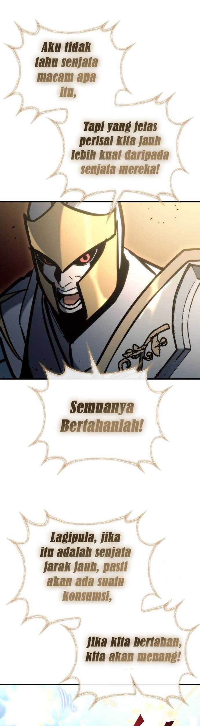 Halaman 143