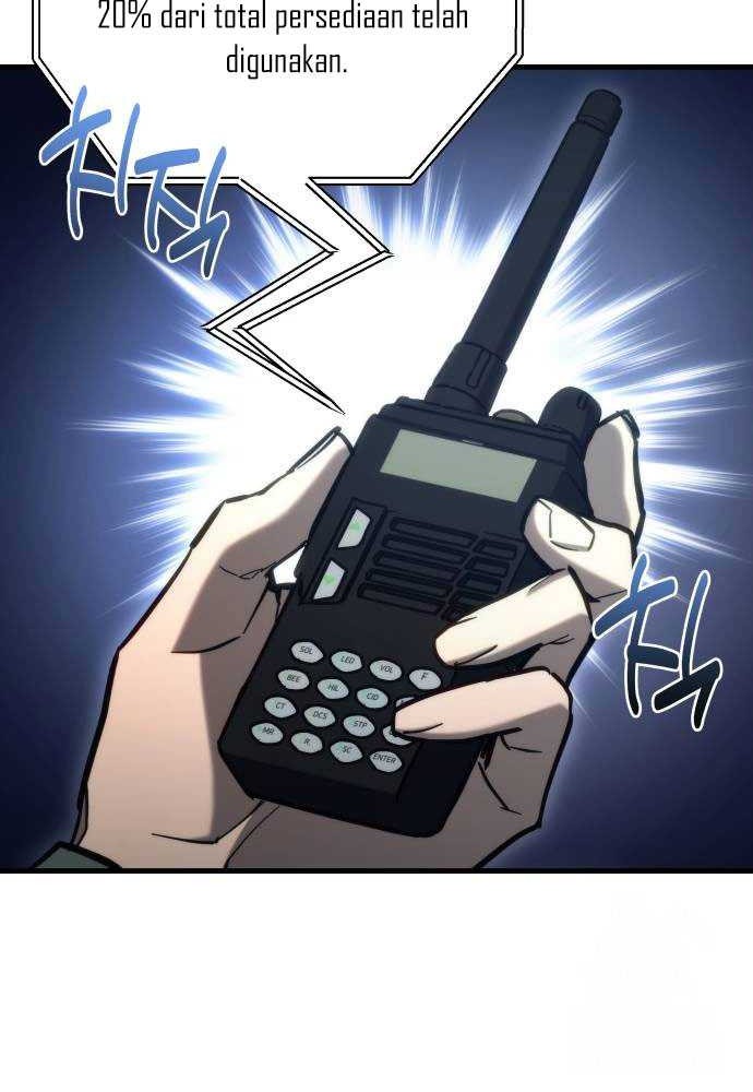 Halaman 146