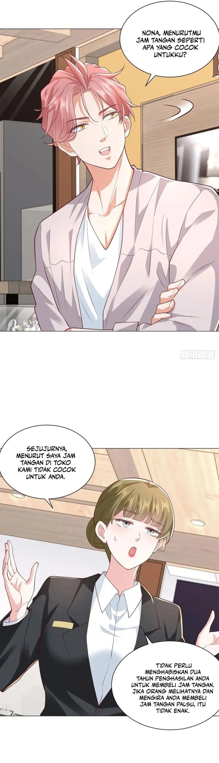 Halaman 19