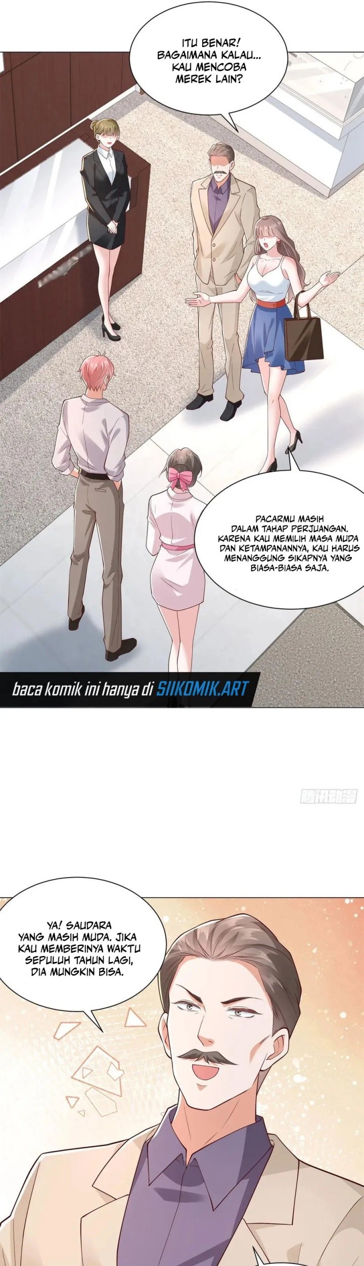 Halaman 29