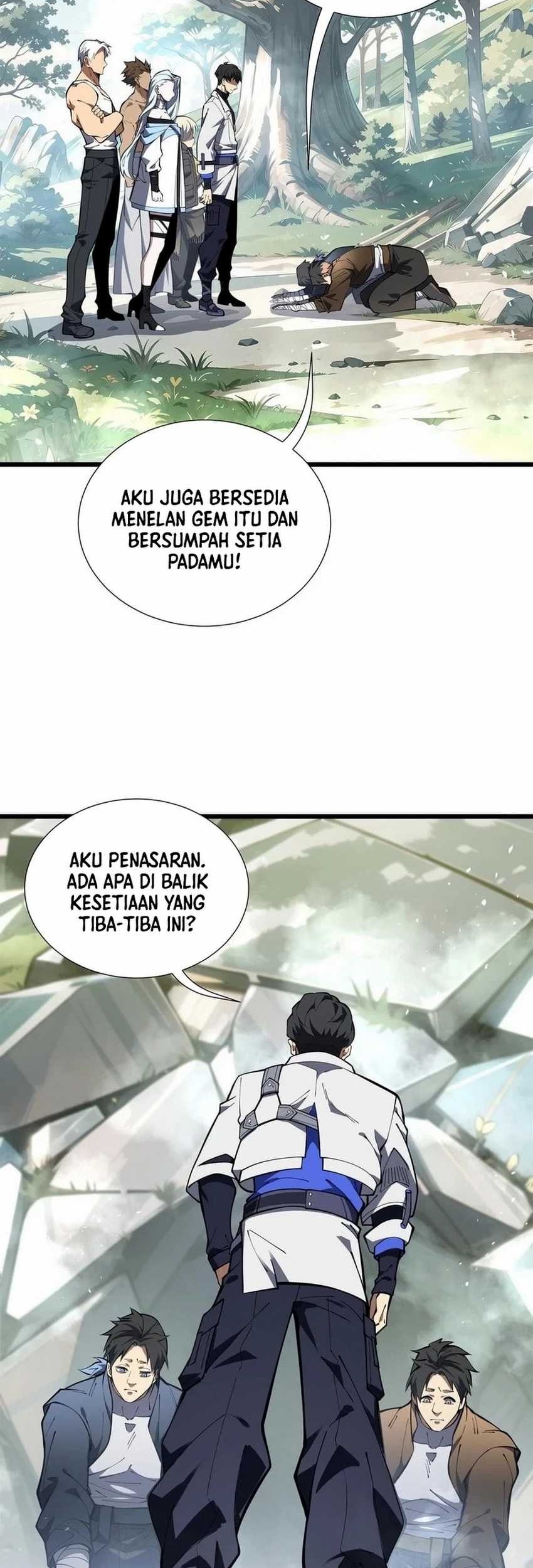Halaman 117