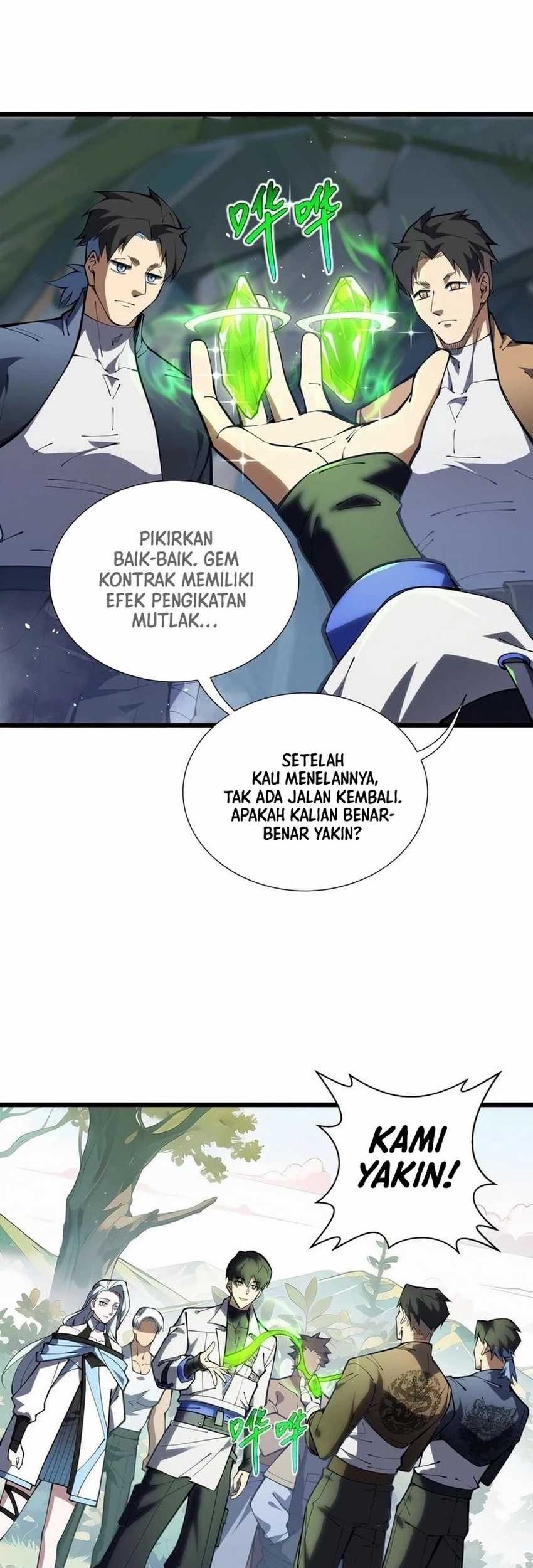 Halaman 123